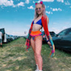 Meet your Posher, Jocelyn